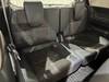 HONDA FREED HYBIRD