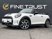 2024 BMW MINI