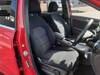 MERCEDES BENZ B-CLASS