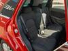 MERCEDES BENZ B-CLASS