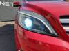 MERCEDES BENZ B-CLASS