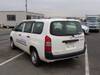 TOYOTA PROBOX VAN