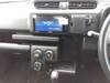 TOYOTA PROBOX VAN