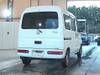 HONDA ACTY VAN