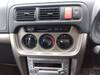 HONDA ACTY VAN