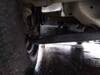 HONDA ACTY VAN