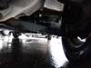 HONDA ACTY VAN