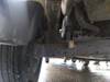 HONDA ACTY VAN