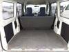 HONDA ACTY VAN