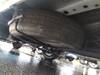 HONDA ACTY VAN