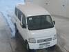 HONDA ACTY VAN