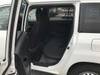 TOYOTA SUCCEED VAN