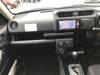 TOYOTA SUCCEED VAN