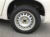 TOYOTA SUCCEED VAN