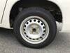 TOYOTA SUCCEED VAN