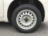 TOYOTA SUCCEED VAN