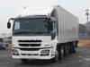 MITSUBISHI SUPER GREAT