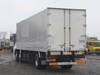 MITSUBISHI SUPER GREAT