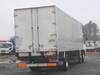 MITSUBISHI SUPER GREAT