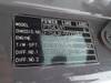 MITSUBISHI SUPER GREAT