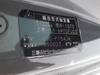 MITSUBISHI SUPER GREAT