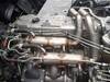 MITSUBISHI SUPER GREAT
