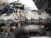 MITSUBISHI SUPER GREAT