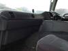 MITSUBISHI SUPER GREAT