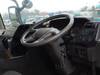 MITSUBISHI SUPER GREAT