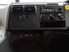 MITSUBISHI SUPER GREAT