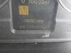 MITSUBISHI SUPER GREAT