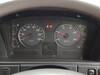 MITSUBISHI SUPER GREAT