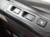 MITSUBISHI SUPER GREAT
