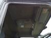 MITSUBISHI SUPER GREAT