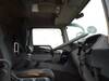 MITSUBISHI SUPER GREAT