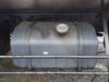 MITSUBISHI SUPER GREAT