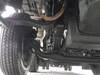 MITSUBISHI SUPER GREAT