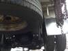 MITSUBISHI SUPER GREAT