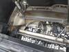 MITSUBISHI SUPER GREAT