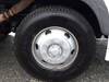 MITSUBISHI SUPER GREAT