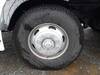 MITSUBISHI SUPER GREAT