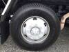 MITSUBISHI SUPER GREAT