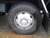 MITSUBISHI SUPER GREAT