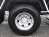 MITSUBISHI SUPER GREAT