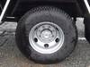 MITSUBISHI SUPER GREAT