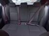 TOYOTA COROLLA SPORT
