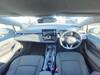 TOYOTA COROLLA SPORT
