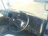MITSUBISHI ROSA