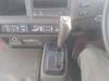 MITSUBISHI ROSA