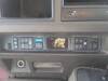 MITSUBISHI ROSA